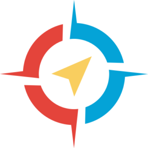Leadership Communication