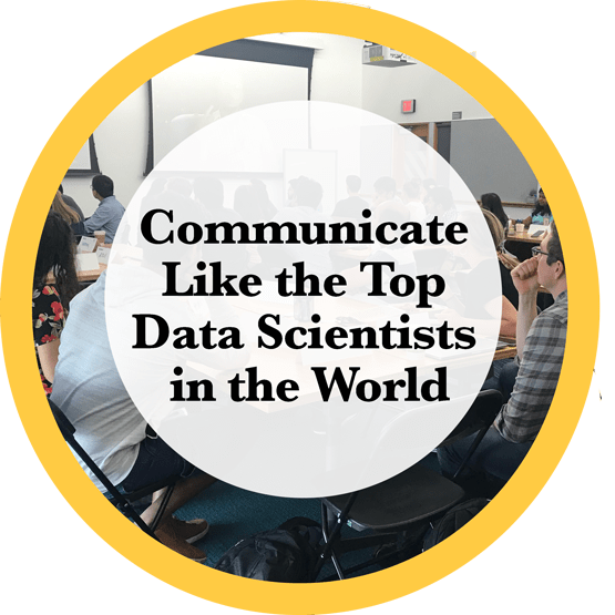 Communicate Like a Pro