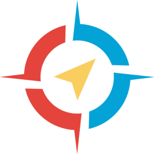 Clear Points Communication coaching