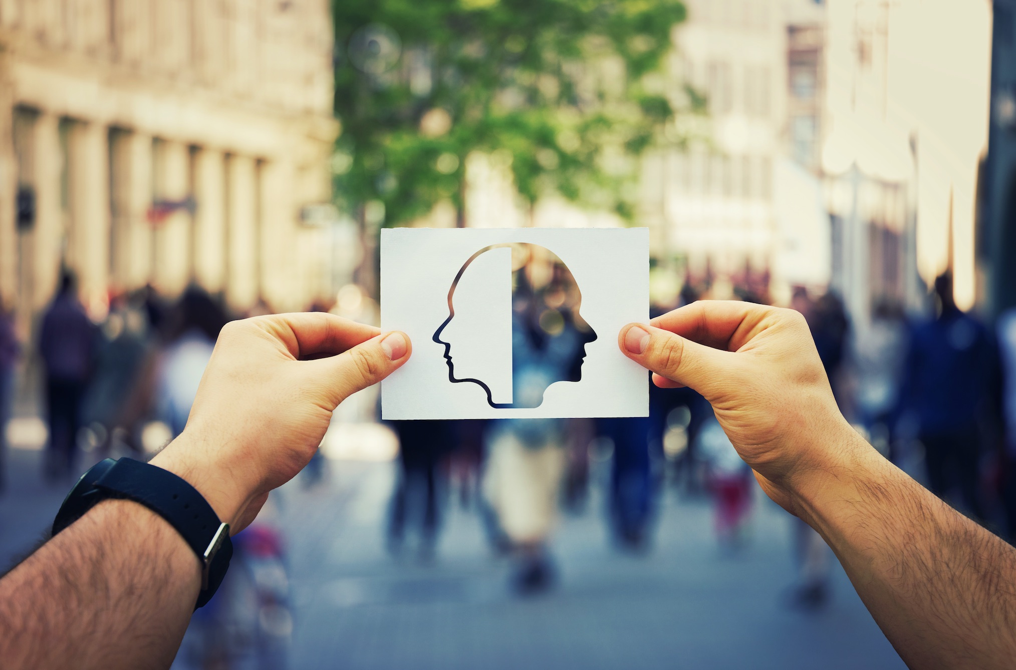 Emotional Intelligence: The Reasons Why You Should Know Your Emotional Quotient